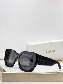 Picture of Dior Sunglasses _SKUfw76989630fw